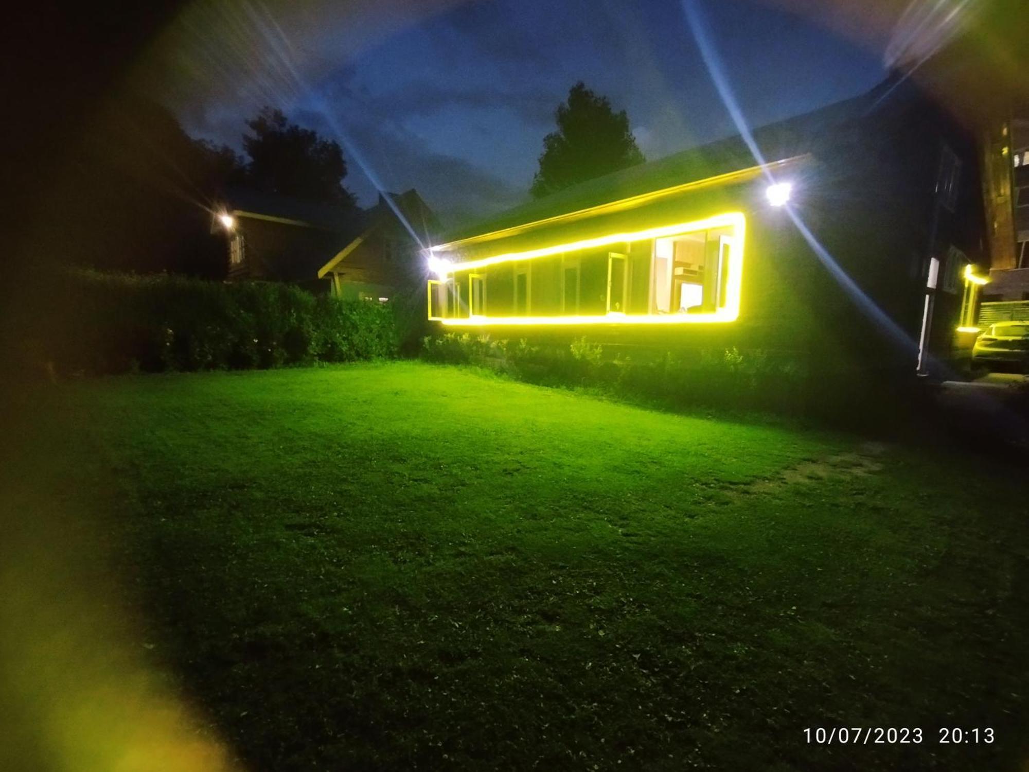 Hotel Lidder Palace Pahalgām Zewnętrze zdjęcie